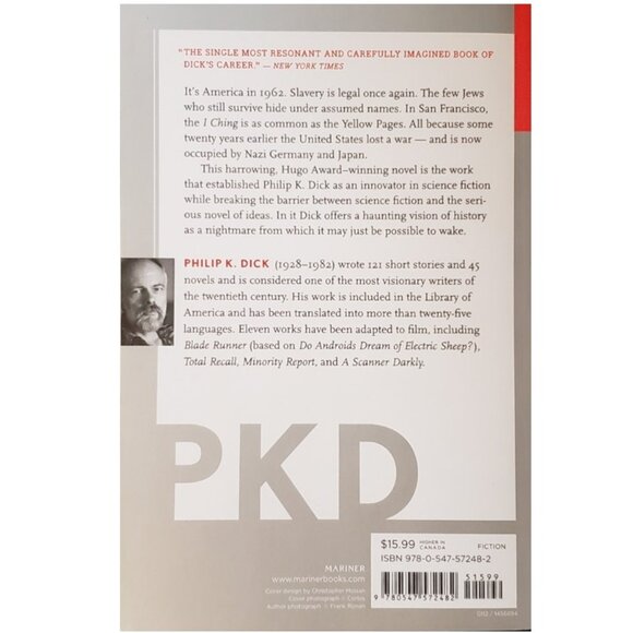 The Man in the High Castle - Picture 3 of 7